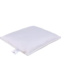 Outlet Happy Kids Juniorhovedpude, 40x45 cm Børn Børnedyner & -Puder|Dyner & Puder