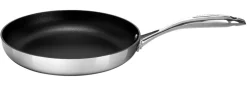 SCANPAN HaptIQ Stegepande, Ø28 cm- Gryder & Pander