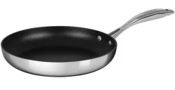 SCANPAN HaptIQ Stegepande, Ø28 cm- Gryder & Pander