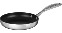 Discount HaptIQ Stegepande, Ø20 cm Gryder & Pander