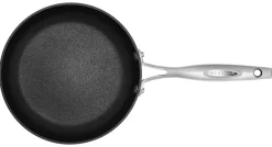 Discount HaptIQ Stegepande, Ø20 cm Gryder & Pander