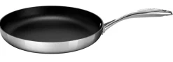 Discount HaptIQ Stegepande, Ø32 cm Gryder & Pander