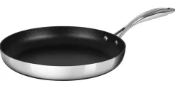 Discount HaptIQ Stegepande, Ø32 cm Gryder & Pander