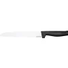 Hard Edge Brødkniv Køkkenknive & Tilbehør