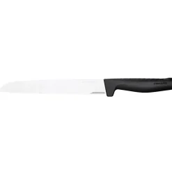 Hard Edge Brødkniv Køkkenknive & Tilbehør