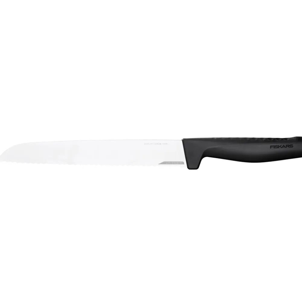 Hard Edge Brødkniv Køkkenknive & Tilbehør
