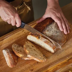 Hard Edge Brødkniv Køkkenknive & Tilbehør