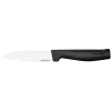 Fiskars Hard Edge Grøntsagskniv- Køkkenknive & Tilbehør