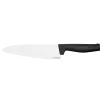 Best Hard Edge Kokkekniv Køkkenknive & Tilbehør