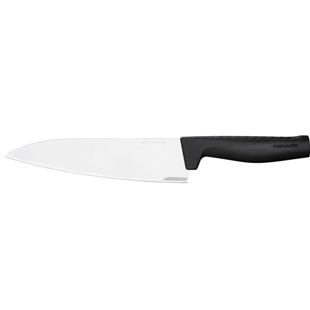 Best Hard Edge Kokkekniv Køkkenknive & Tilbehør