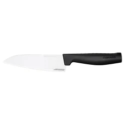Fiskars Hard Edge Lille Kokkekniv- Køkkenknive & Tilbehør