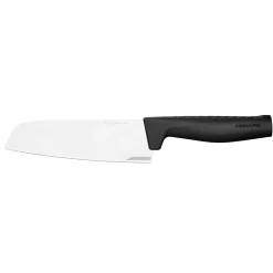 Hard Edge Santokukniv Køkkenknive & Tilbehør