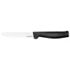 Outlet Hard Edge Tomatkniv Køkkenknive & Tilbehør