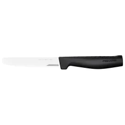 Outlet Hard Edge Tomatkniv Køkkenknive & Tilbehør