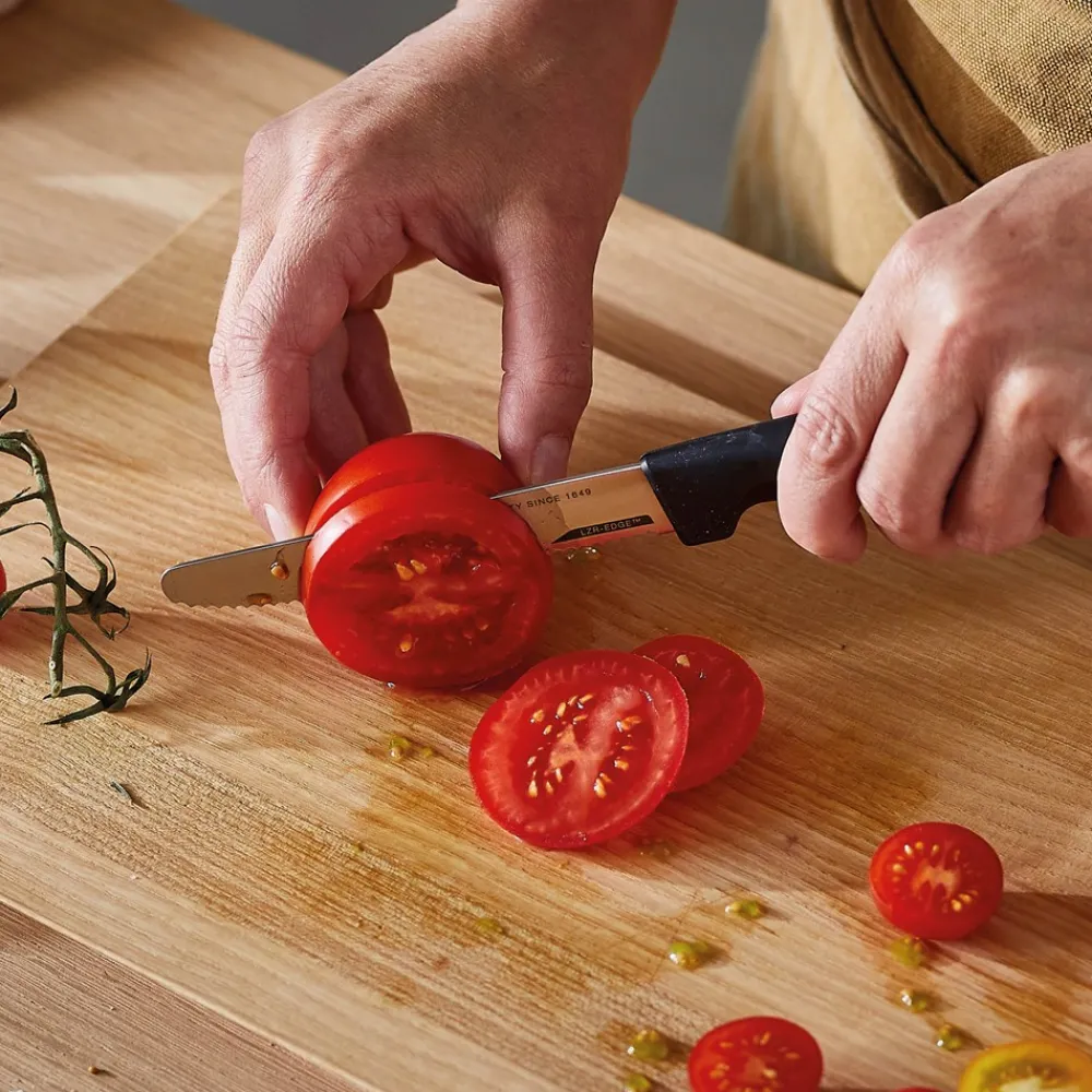 Outlet Hard Edge Tomatkniv Køkkenknive & Tilbehør