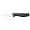 Clearance Hard Edge Urtekniv Køkkenknive & Tilbehør