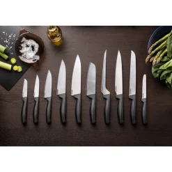 Clearance Hard Edge Urtekniv Køkkenknive & Tilbehør