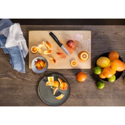 Clearance Hard Edge Urtekniv Køkkenknive & Tilbehør