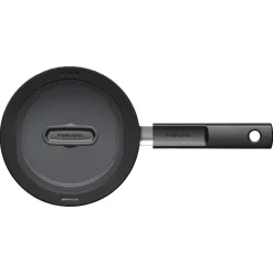 Fiskars Hard Face Kasserolle, 1,8 L- Gryder & Pander