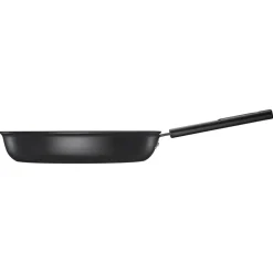 Discount Hard Face Stegepande, Ø28 cm Gryder & Pander