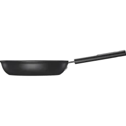 Fiskars Hard Face Stegepande, Ø20 cm- Gryder & Pander