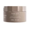 Clearance Hard Wax, 90 ml Hårstyling|Hårpleje
