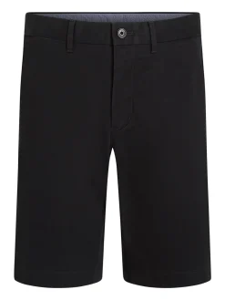 Discount Harlem Shorts, , 31 Shorts