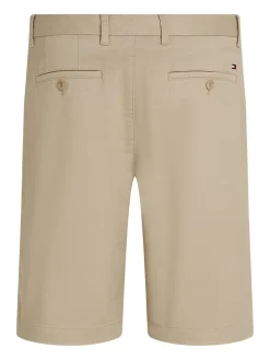 Discount Harlem Shorts, , 38 Shorts