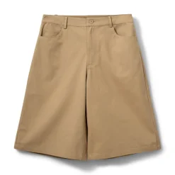 Sofie Schnoor HarleySW Bermuda Shorts, , 42-Dame Shorts