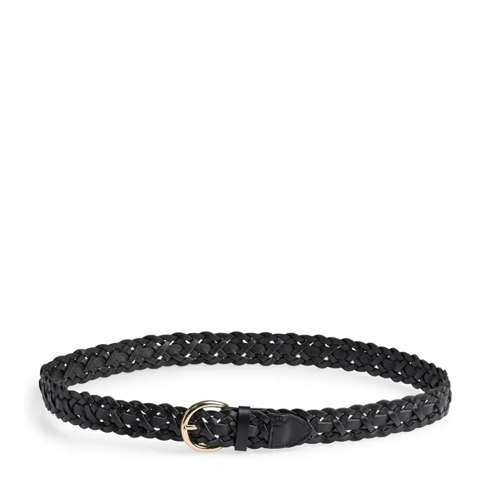 Clearance Harlyn Bælte, , 95 cm Dame Bælter