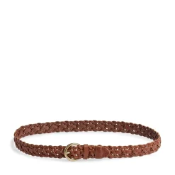 Clearance Harlyn Bælte, , 85 cm Dame Bælter