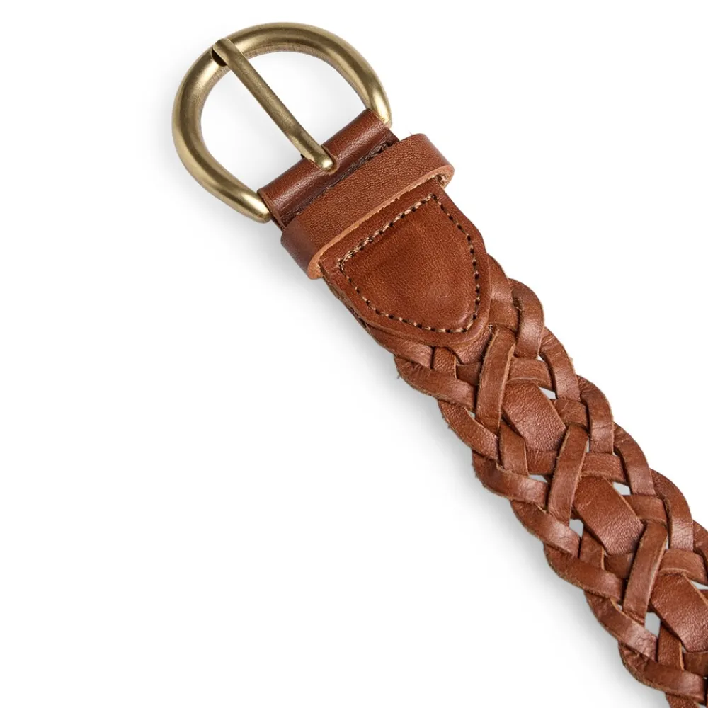 Clearance Harlyn Bælte, , 85 cm Dame Bælter