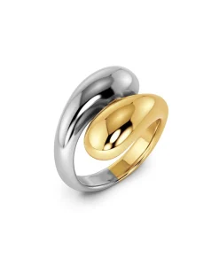 Edblad Harmony Ring, , 55-Dame Ringe