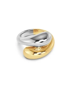 Edblad Harmony Ring, , 55-Dame Ringe