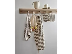 Södahl Harmony Viskestykke, , 60x90 cm- Køkkentekstiler