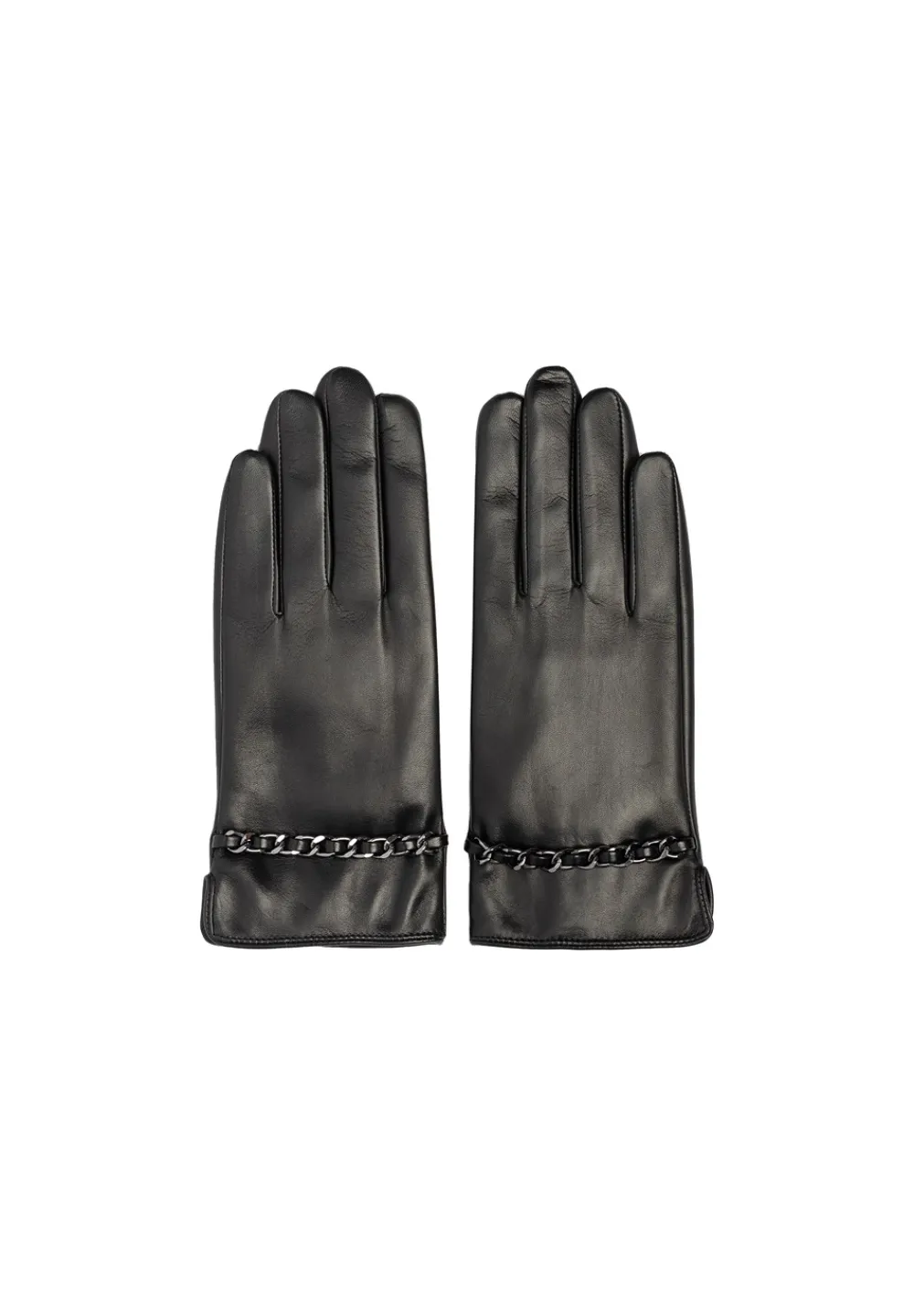 Re:Designed Harmony Wool Handsker, , L-Dame Handsker & Vanter