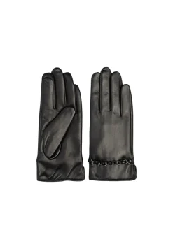 Re:Designed Harmony Wool Handsker, , L-Dame Handsker & Vanter