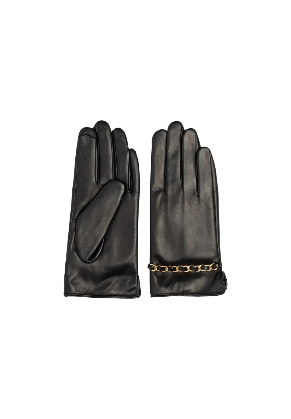 Re:Designed Harmony Wool Handsker, , L-Dame Handsker & Vanter