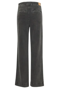 Atelier Rêve Harper Jeans, , 40-Dame Jeans