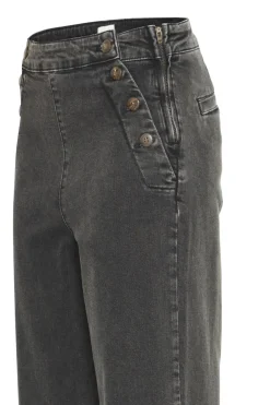Atelier Rêve Harper Jeans, , 40-Dame Jeans