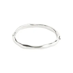 Sale Harrison Armring, , 18 cm Dame Smykker|Armbånd