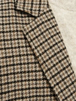 Jack&Jones Harrison Frakke, , XL- Jakker & Frakker