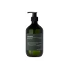 New Harvest Moon Hair & Body Wash, 490 ml Kropspleje