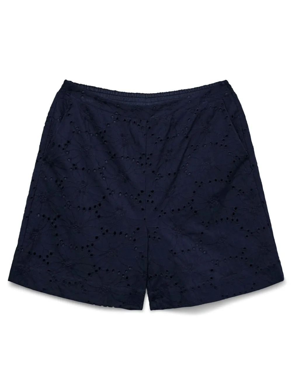 Vero Moda Hay New Shorts, , S-Dame Shorts