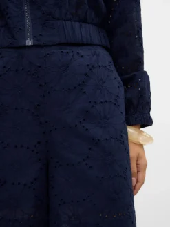 Vero Moda Hay New Shorts, , S-Dame Shorts