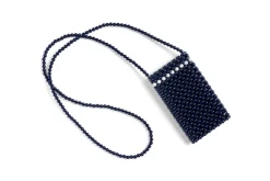 Sale Perla Telefonholder, Dame Tilbehør