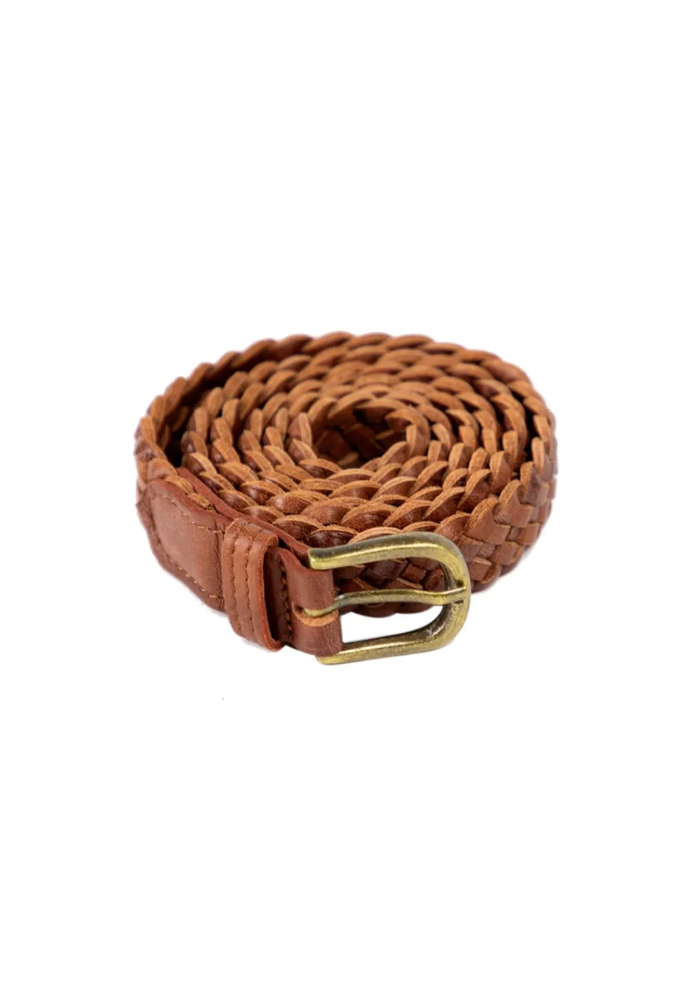 Re:Designed Hazel Bælte, , 90 cm-Dame Bælter