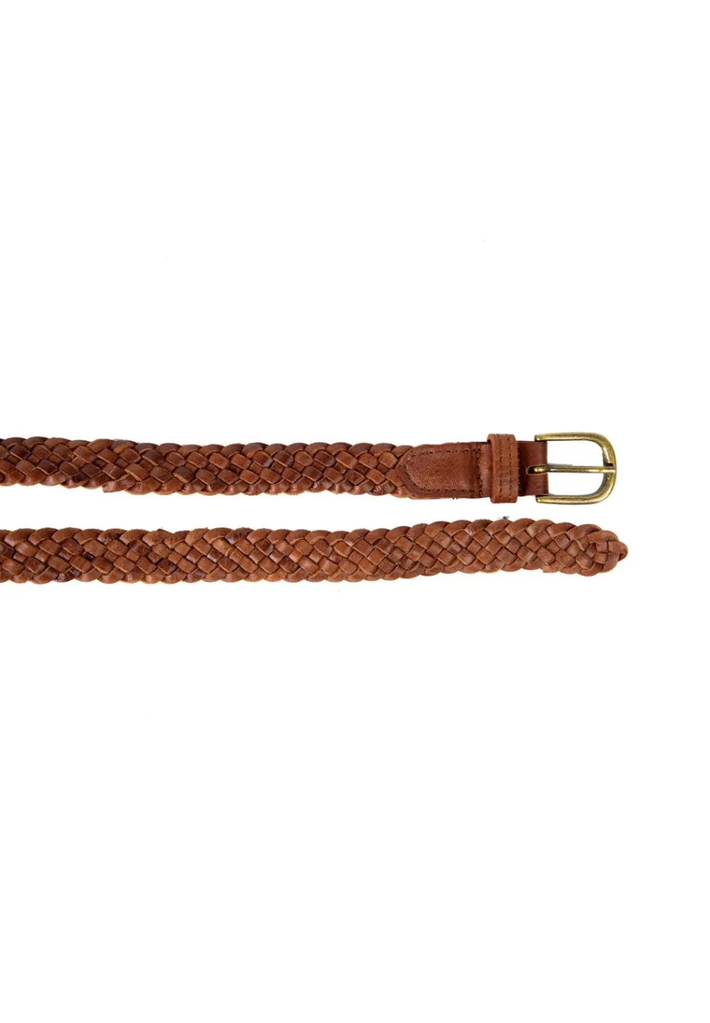 Re:Designed Hazel Bælte, , 90 cm-Dame Bælter