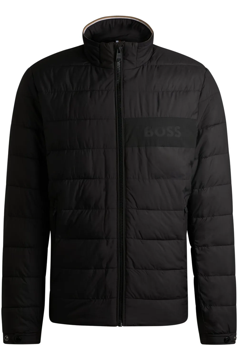 Boss Black H-Cenitos Jakke, , 52- Jakker & Frakker