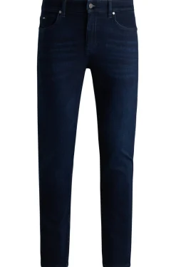 Boss Black H-Delaware Jeans, , W35/L32- Jeans